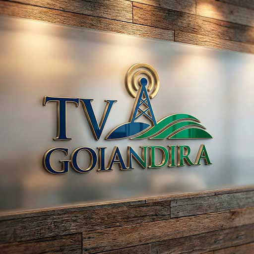 Fox Mundo TV ao Vivo